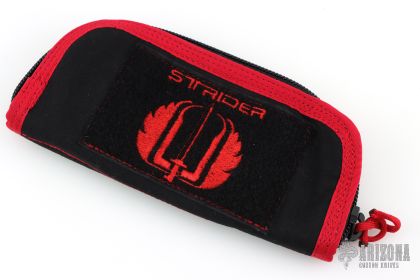 Special Operations Equipment (SOE) - Arizona Custom Knives