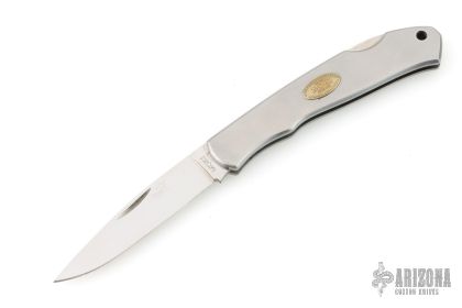 Moki - Arizona Custom Knives
