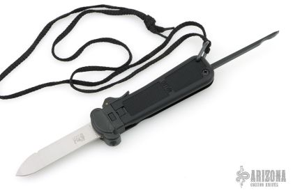 Eickhorn Solingen | Arizona Custom Knives - Arizona Custom Knives