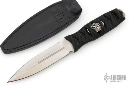 Starlingear - Arizona Custom Knives - Arizona Custom Knives