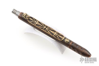 Starlingear - Arizona Custom Knives - Arizona Custom Knives