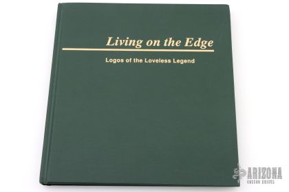 【レア】Logos of the Loveless Legend 本 【レア】Logos of the Loveless Legend