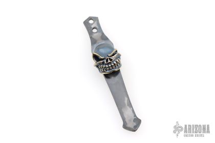 Starlingear - Arizona Custom Knives - Arizona Custom Knives
