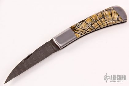 https://cdn.arizonacustomknives.com/images/products/medium/19190104-00583.jpg