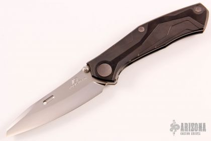 Shun L054 - Arizona Custom Knives