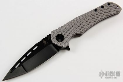 きよっピ KI4489-Kizer - Arizona Custom Knives