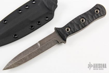 Dagger | Arizona Custom Knives