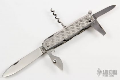 ELOI コインナイフ Eloi Pernet Knife - Etsy