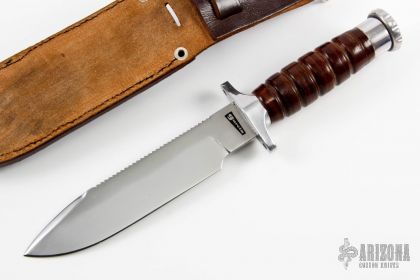 https://cdn.arizonacustomknives.com/images/products/medium/19190320-10255.jpg