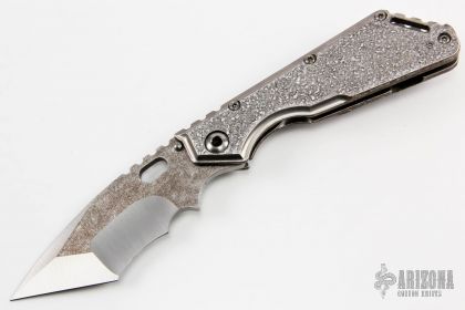 ウィンモー マーヴィン・キングモデル オニキスブラック スティール 24g ダーツバレル【ウィンモー】マーヴィン・キングモデル ブラック