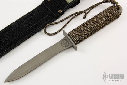 https://cdn.arizonacustomknives.com/images/products/medium/19190503-15976.jpg