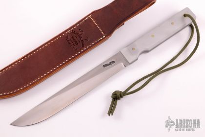 Randall Made Knives | Arizona Custom Knives - Arizona Custom Knives