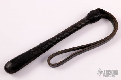 【black jack】 19190813-268358.jpg