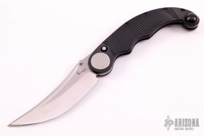 https://cdn.arizonacustomknives.com/images/products/medium/19190827-271128.jpg