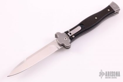 A.g.a. Campolin Knives 