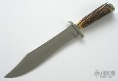 https://cdn.arizonacustomknives.com/images/products/medium/191957-1.jpg