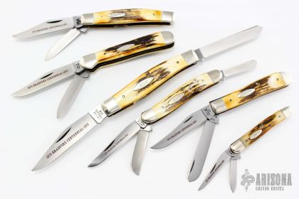 familiar 110セット 191979_bradford_centennial_set