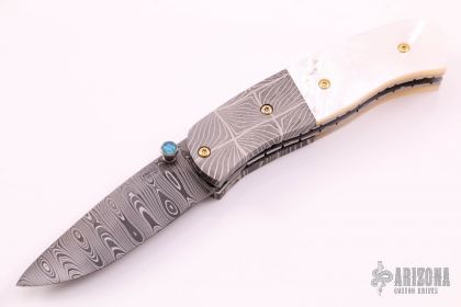 https://cdn.arizonacustomknives.com/images/products/medium/20200205-04583.jpg