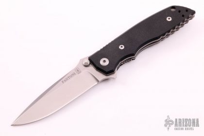 Fantoni Knives - Arizona Custom Knives