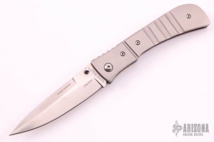 【500円引きクーポン】 20200413-14076.jpg スーツ・フォーマル・ドレス