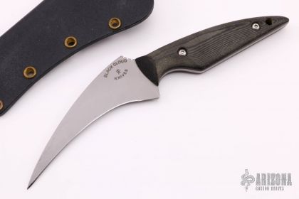 Black Cloud Knives | Arizona Custom Knives | Arizona Custom Knives