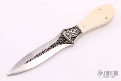 https://cdn.arizonacustomknives.com/images/products/medium/20200702-24236.jpg