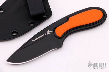 Patriot Bladewerx | Arizona Custom Knives | Arizona Custom Knives