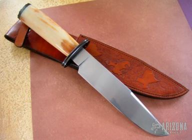 https://cdn.arizonacustomknives.com/images/products/medium/212185-1.jpg