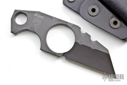 武具 user_fcd966ad Arizona Custom Knives