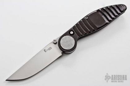 https://cdn.arizonacustomknives.com/images/products/medium/2323596-1.jpg