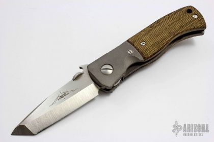 Amazon.co.jp: 1 ペアカスタムリネンスケールハンドル Emerson