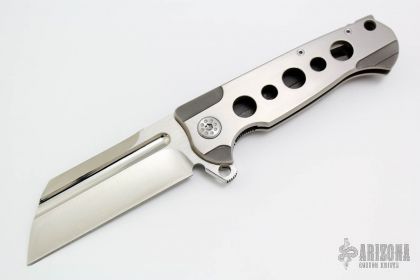 https://cdn.arizonacustomknives.com/images/products/medium/adadv_butcher_mid_proto_2014_00_175883_1.jpg