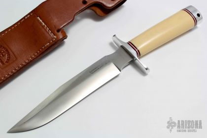 blblackjack_classic__1_7__hunt