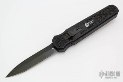 Masters of Defense - Arizona Custom Knives - Arizona Custom Masters of Defense - Arizona Custom Knives - Arizona Custom