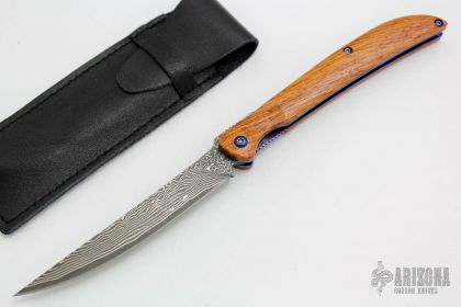 hihigonokami_style_linerlock_1