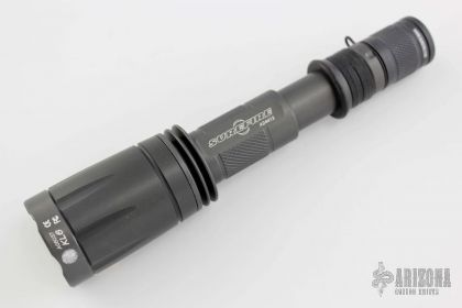 by SureFire - L6 Digital Lumamax