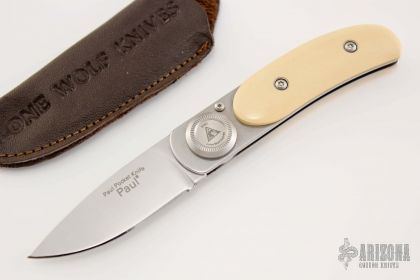 lmlm11800_paul_knife___ivory_p