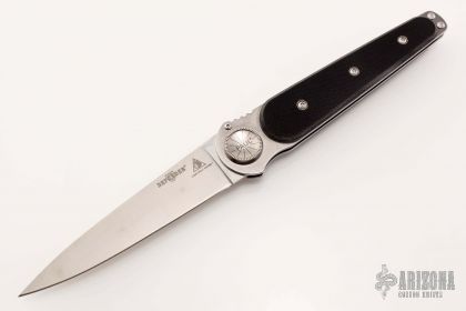 lmlm23780_paul_defender_187437