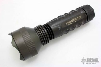 ライト・ランタン surefire m6 millennium series ライト・ランタン