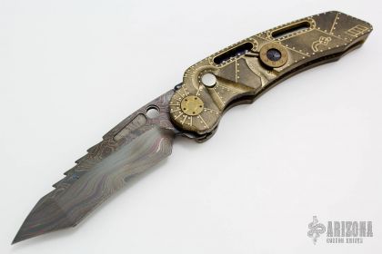 mrmrx_nautilus_178078_1.jpg