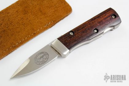 ナイフ○ベンチマーク サイドワインダー2○BENCH MARK ナイフ○ベンチマーク サイドワインダー2○BENCH MARK