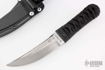 sasakimori____noble_defender__