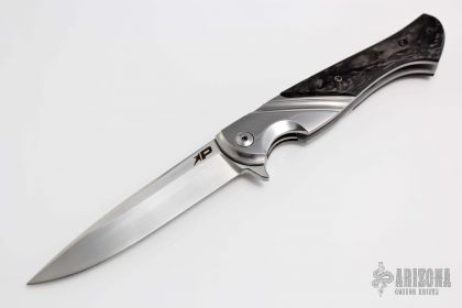 Patriot Bladewerx | Arizona Custom Knives