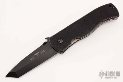 susuper_cqc_7_bt_185075_1.jpg