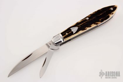 ル 年末のプロモーション teteardrop_wharncliffe___two_b 人文