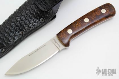 Diamond Blade | Arizona Custom Knives