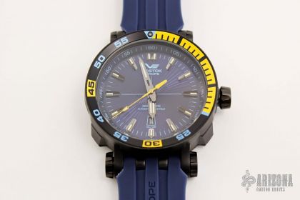 vovostok_europe_energia_rocket