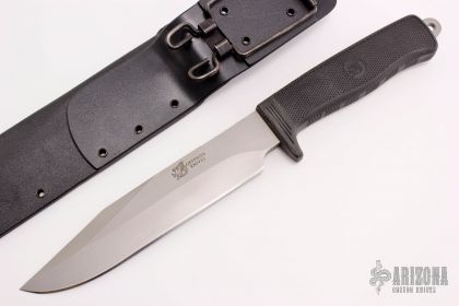 Gryphon Knives | Arizona Custom Knives
