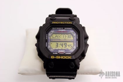 G-Shock Ultimate Tough GXW-56 Watch - Arizona Custom Knives