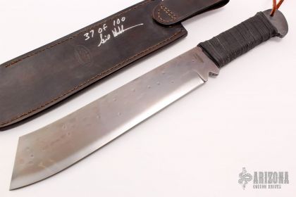 ぼくの伯父さん専用 010130559723613198750.jpg